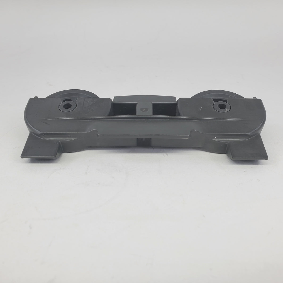 Whirlpool Dishwasher Wheel Assemblies / Transport Assemblies W11551383