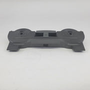 Whirlpool Dishwasher Wheel Assemblies / Transport Assemblies W11551383