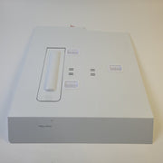 Refrigerator & Freezer Misc. Parts W10489093