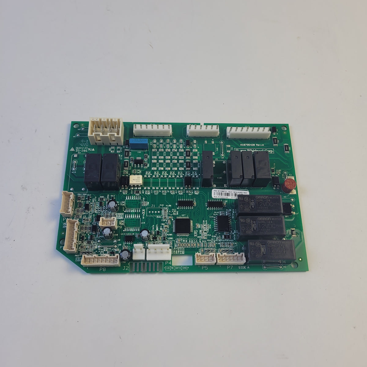 Whirlpool Refrigerator & Freezer Misc. Parts W11450890
