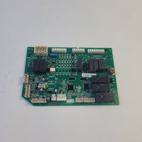Whirlpool Refrigerator & Freezer Misc. Parts W11450890