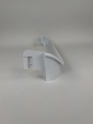 Frigidaire 240495804 Refrigerator & Freezer Door Bins Replaces 240337801 240495801