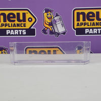 GE Refrigerator & Freezer Door Bins WR71X11045