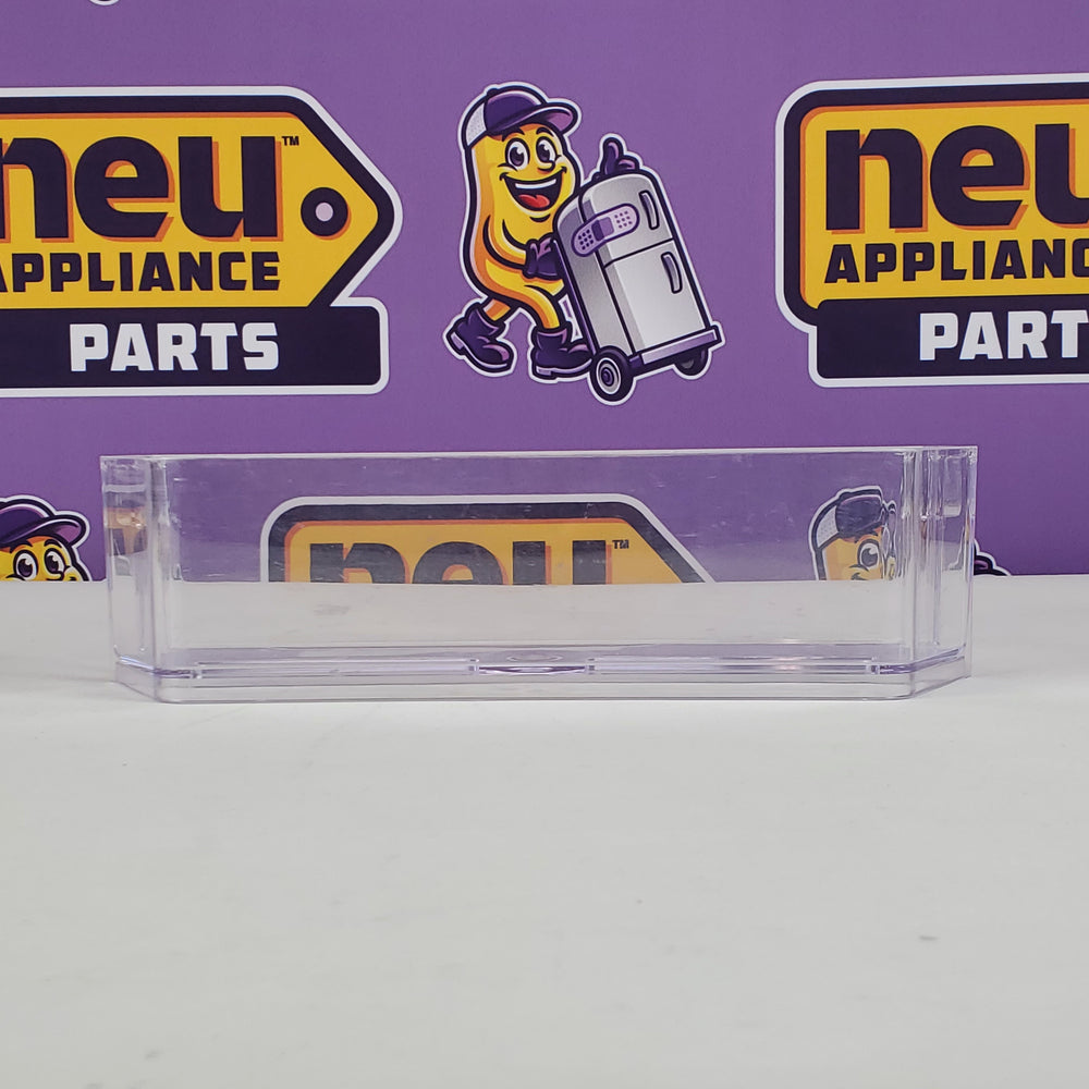 GE Refrigerator & Freezer Door Bins WR71X11045