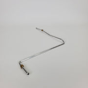 Whirlpool Range Misc. Parts W10306050