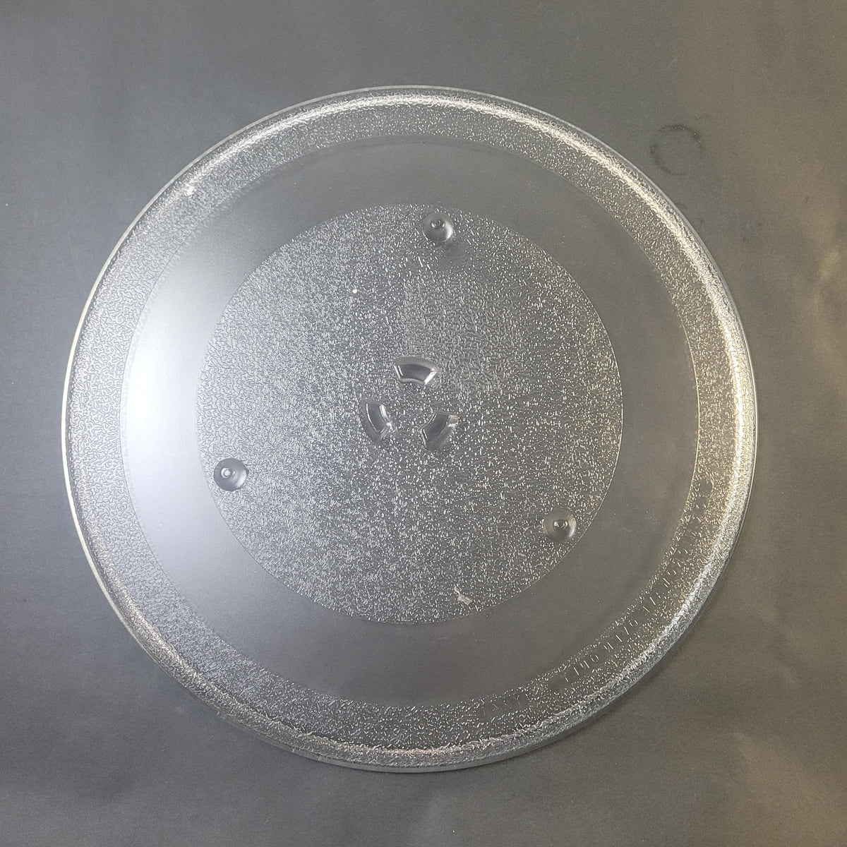 GE Microwave Turntables WB39X10032