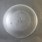 GE Microwave Turntables WB39X10032
