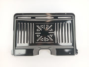 GE Range Misc. Parts WB37T10023