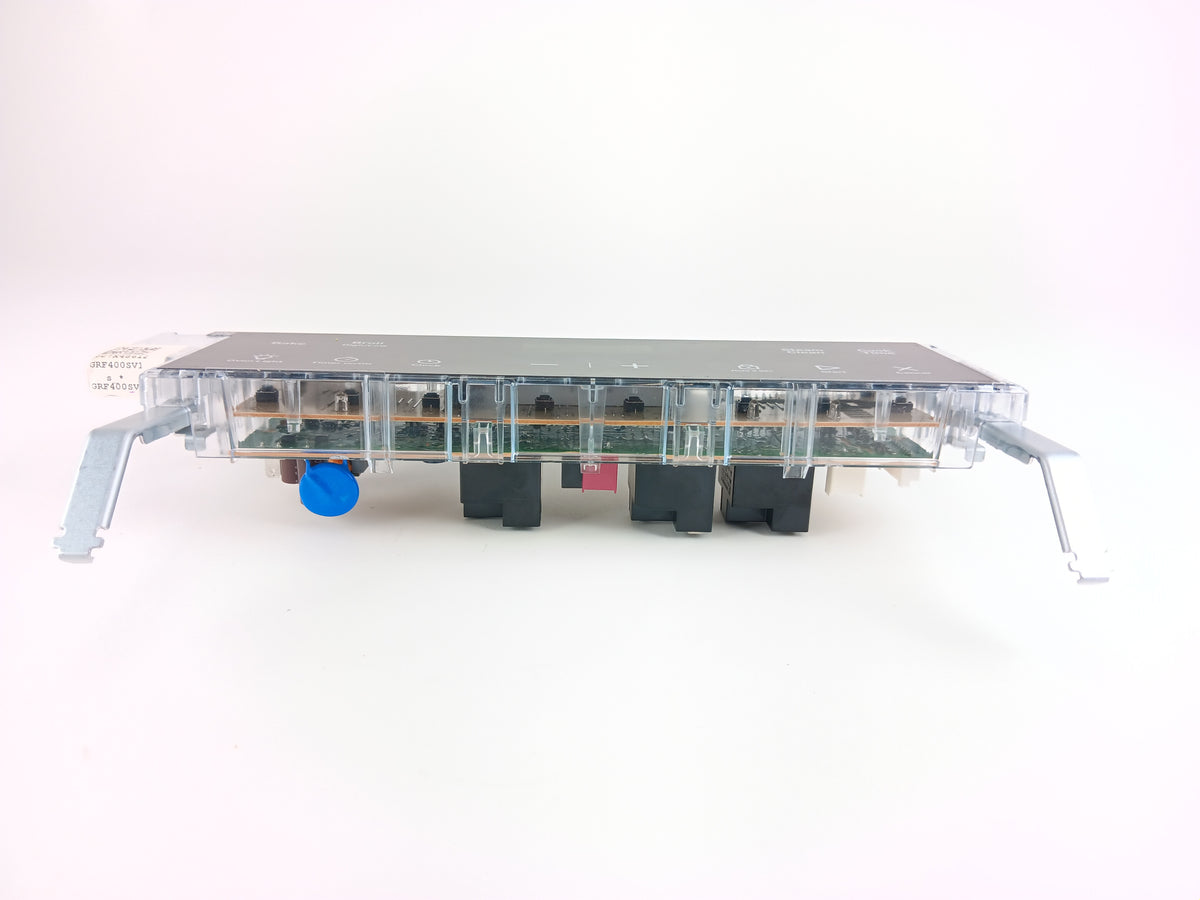 GE Range Control Boards WB27X48612