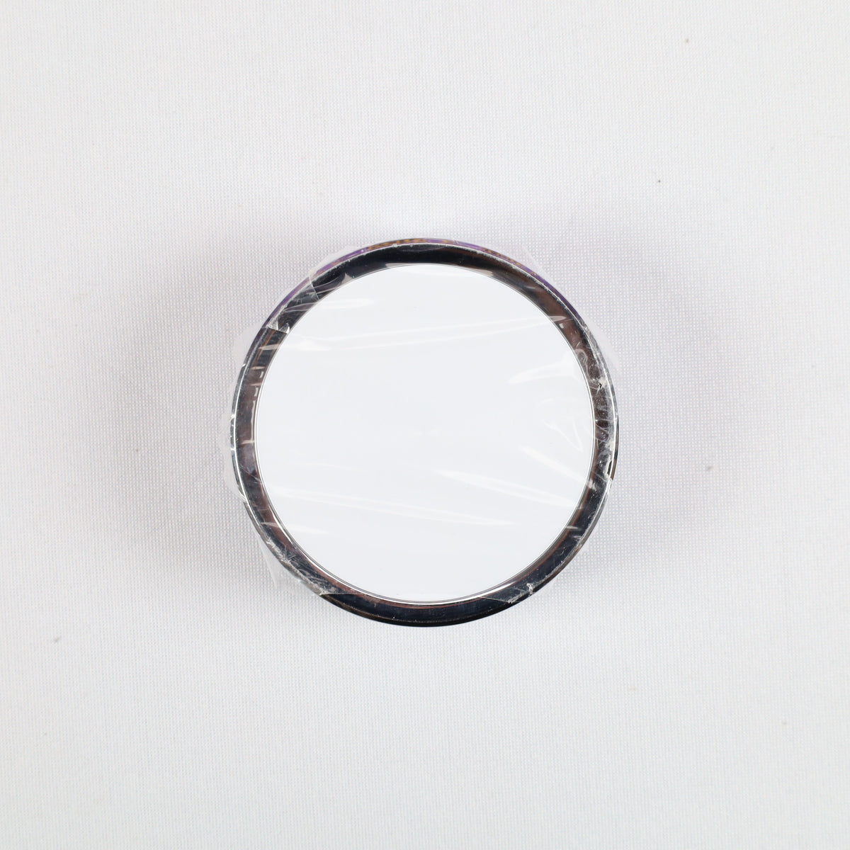 Electrolux Washer Control Knobs 4056012414