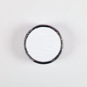 Electrolux Washer Control Knobs 4056012414