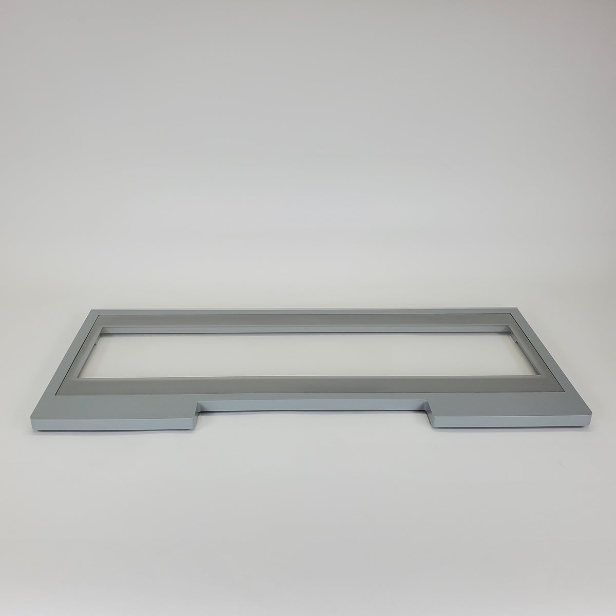 Whirlpool Refrigerator & Freezer Shelves W11284453