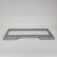 Whirlpool Refrigerator & Freezer Shelves W11284453