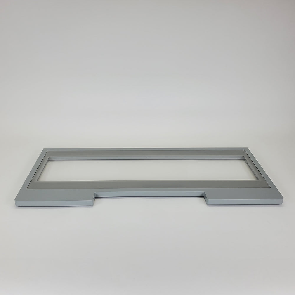 Whirlpool Refrigerator & Freezer Shelves W11284453
