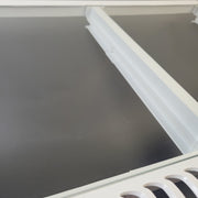 Electrolux Refrigerator & Freezer Shelves 240364793