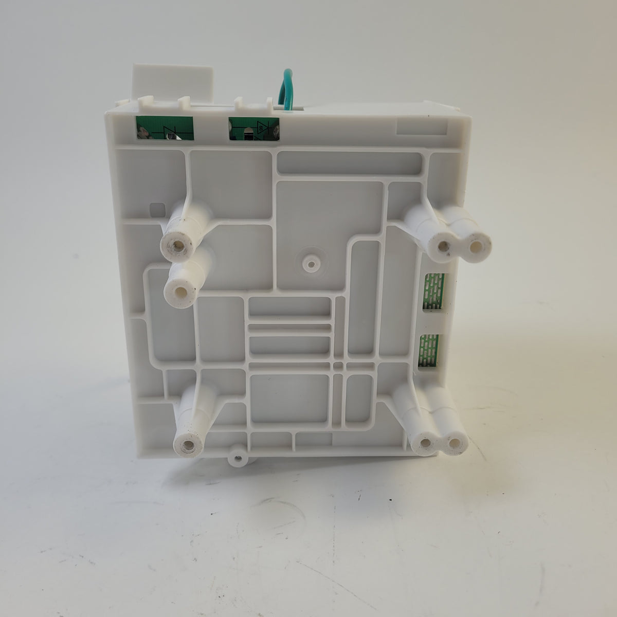 LG Microwave Misc. Parts AJJ75138559