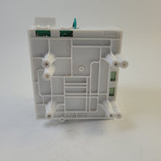 LG Microwave Misc. Parts AJJ75138559