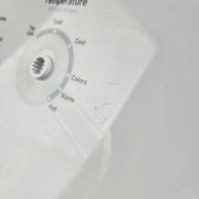 GE WH42X28266 Washer Backsplashes / Consoles / Control Panels Replaces WH42X26806