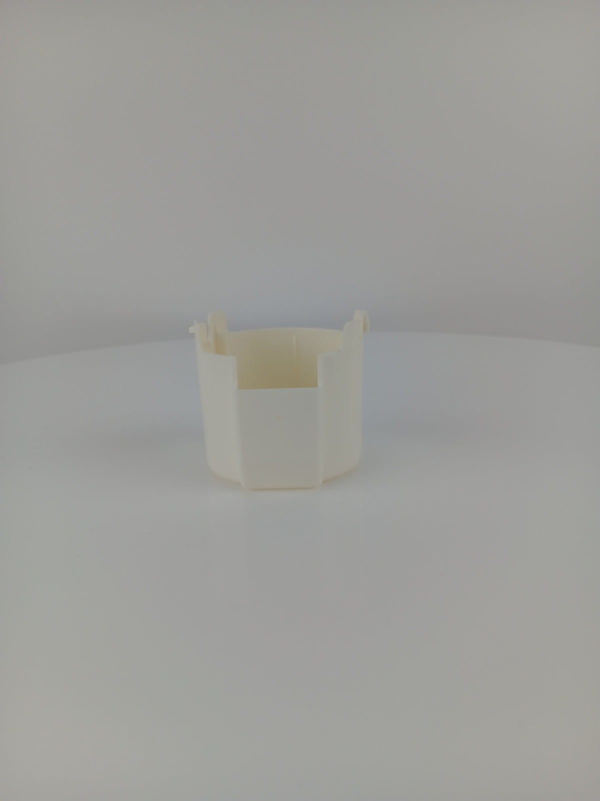 Samsung Washer Covers DC63-01432C