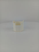 Samsung Washer Covers DC63-01432C