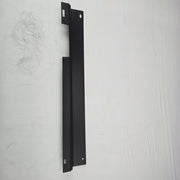 Whirlpool Dishwasher Panels W11408494