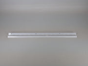 Whirlpool Refrigerator & Freezer Misc. Parts W10251965