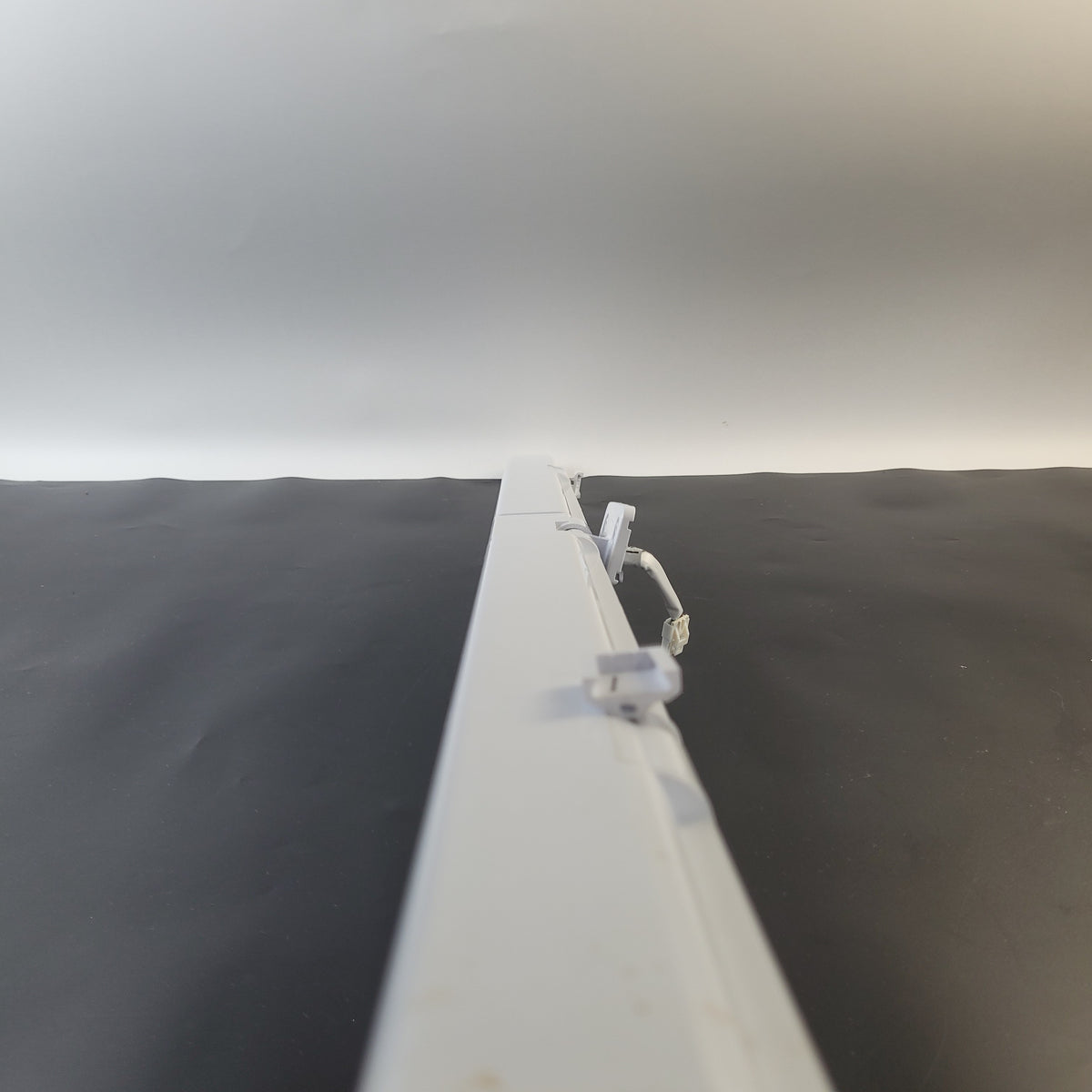 Samsung Refrigerator & Freezer Trim Pieces DA97-12683A