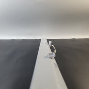 Samsung Refrigerator & Freezer Trim Pieces DA97-12683A