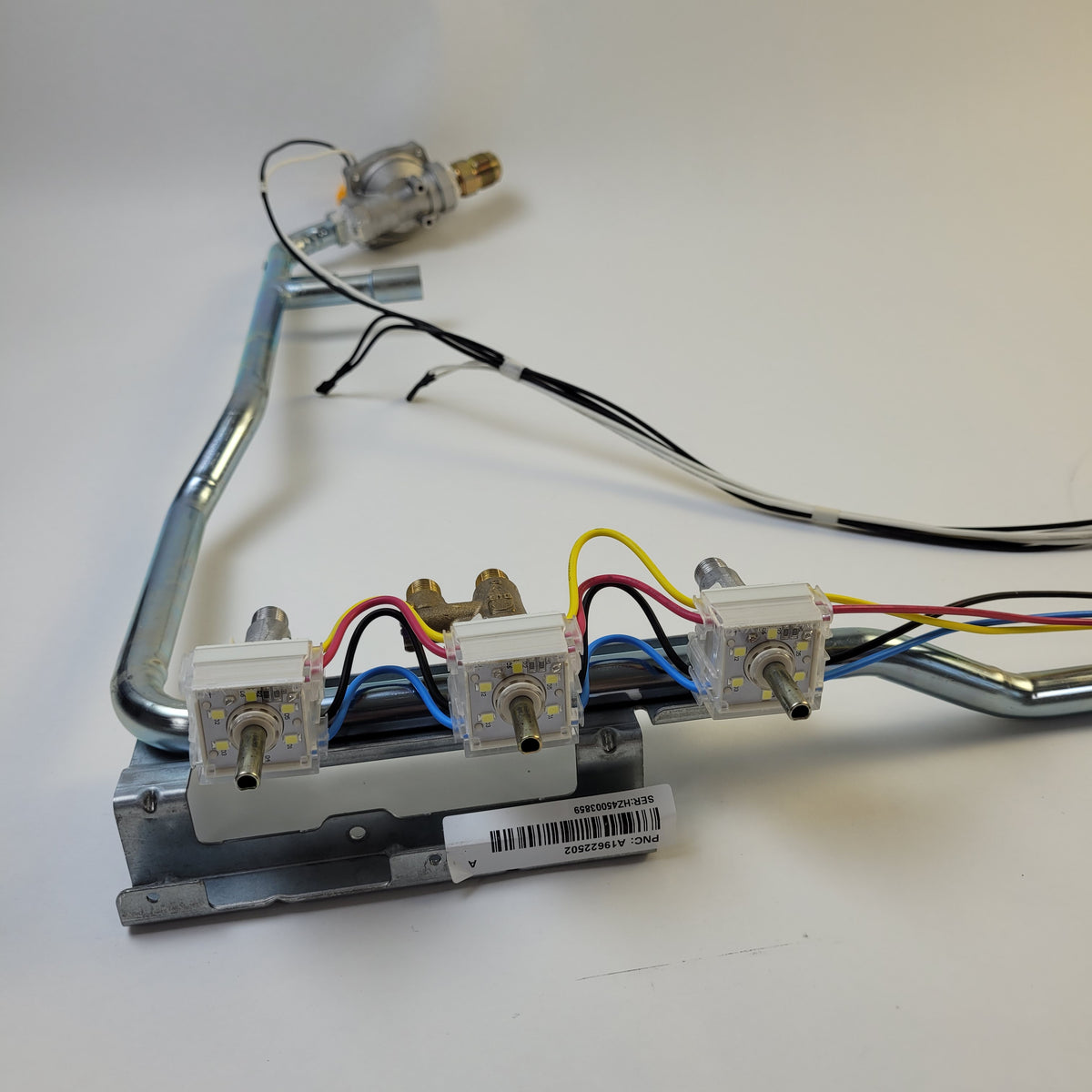 Electrolux Range Misc. Parts 5304534676