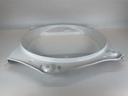 Whirlpool Dryer Bulk Heads W11162467