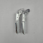 GE Range Hinges WB10X21809