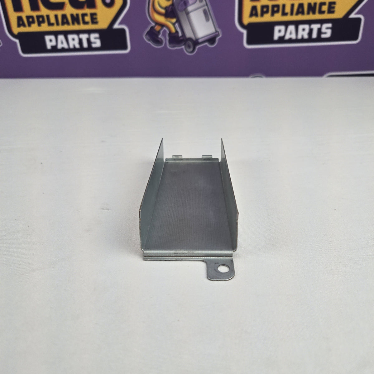 Whirlpool W11226744 Dishwasher Misc. Parts