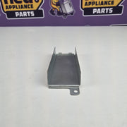 Whirlpool W11226744 Dishwasher Misc. Parts