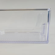 Samsung Refrigerator & Freezer Door Bins DA97-20641A