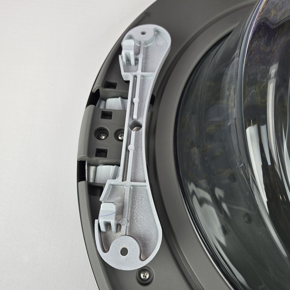 Samsung Washer Doors DC64-04314C