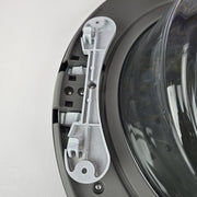 Samsung Washer Doors DC64-04314C