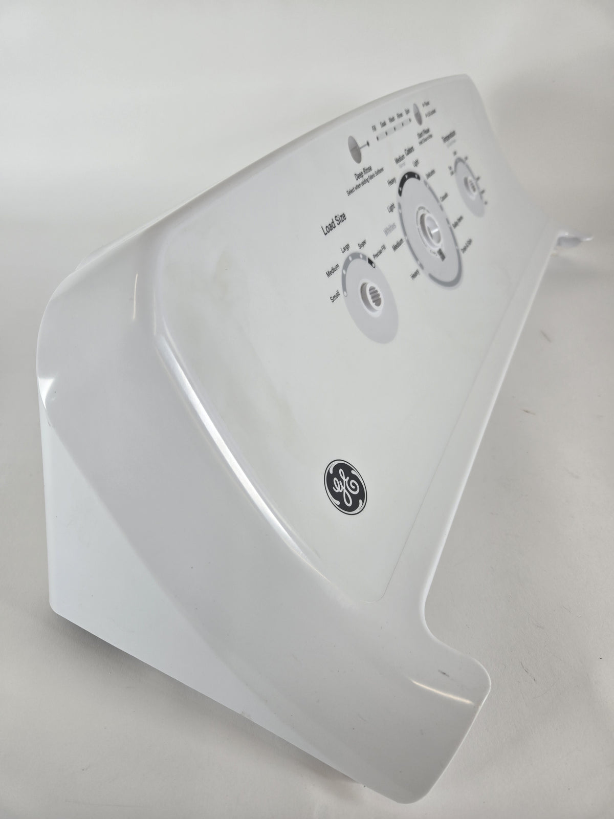 GE Washer Control Boards WH42X28264