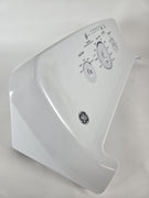 GE Washer Control Boards WH42X28264