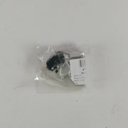 Whirlpool Microwave Misc. Parts W11197766
