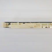 Whirlpool Dishwasher Control Panels W11416457