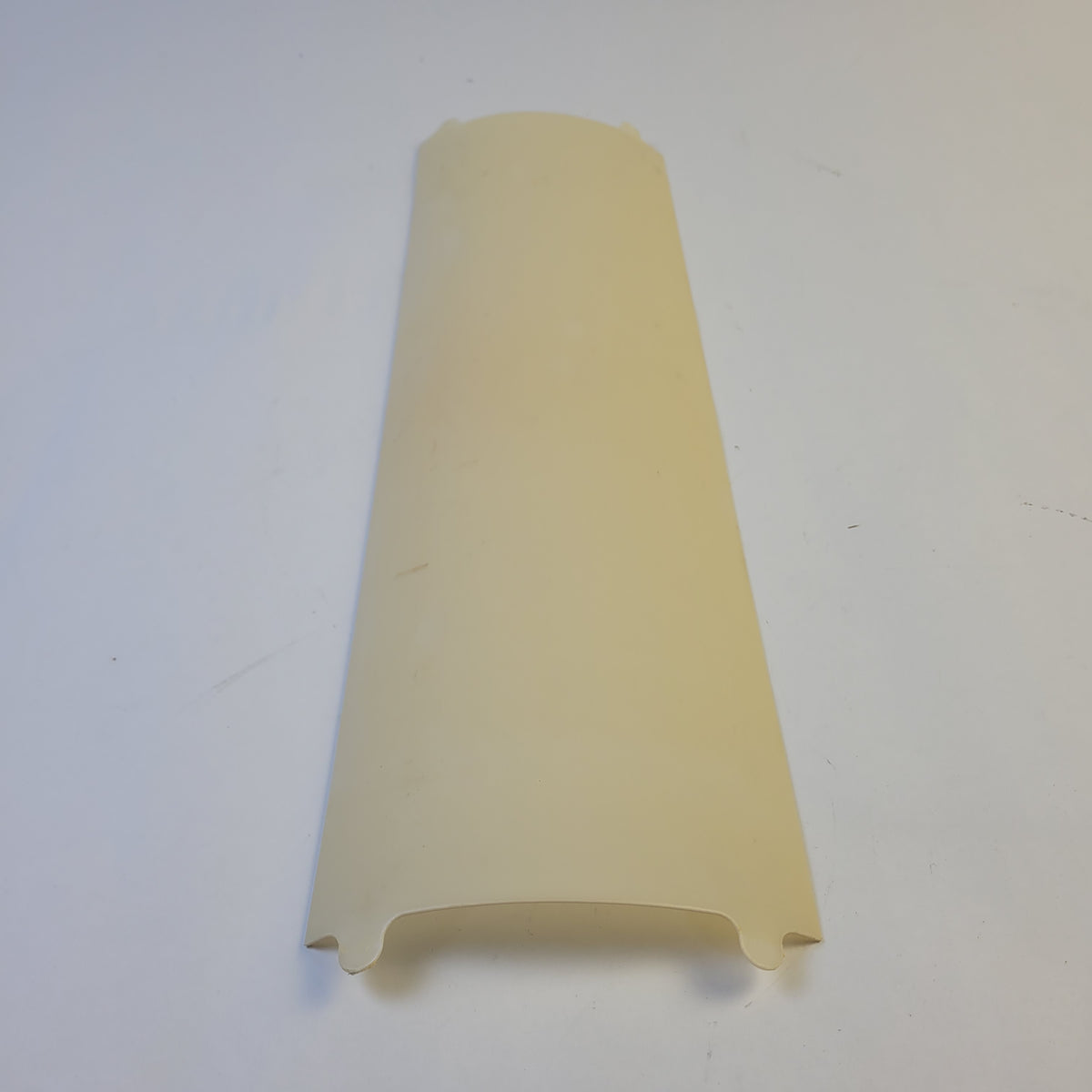 Whirlpool Refrigerator & Freezer Misc. Parts 2203266