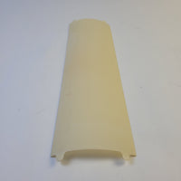 Whirlpool Refrigerator & Freezer Misc. Parts 2203266