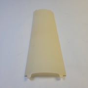 Refrigerator & Freezer Misc. Parts 2203266