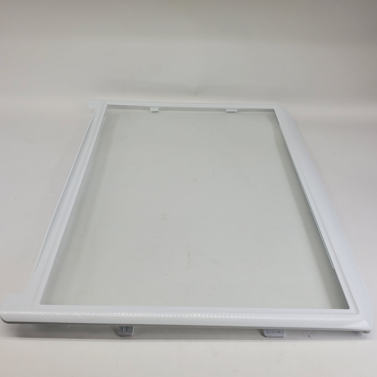 LG Refrigerator & Freezer Shelves AHT73514301