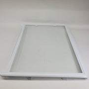LG Refrigerator & Freezer Shelves AHT73514301