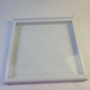 Whirlpool Refrigerator & Freezer Shelves 2194281