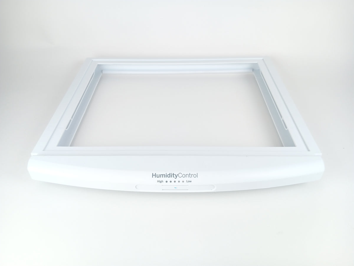 GE Refrigerator & Freezer Covers WR32X26246