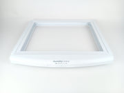 GE Refrigerator & Freezer Covers WR32X26246