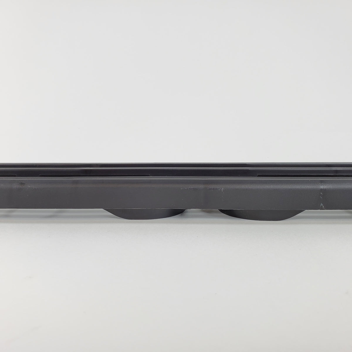 Frigidaire Refrigerator & Freezer Grilles / Kickplates 241839407