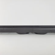 Frigidaire Refrigerator & Freezer Grilles / Kickplates 241839407